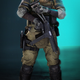Image for article titled The Art Of Battlefield 2042